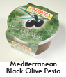 blackolivepesto